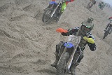 enduro-touquet-2016 (1736)